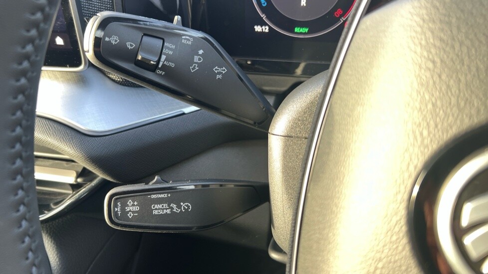 Used Skoda Kodiaq 2024 for sale - 76872385: Photo 35