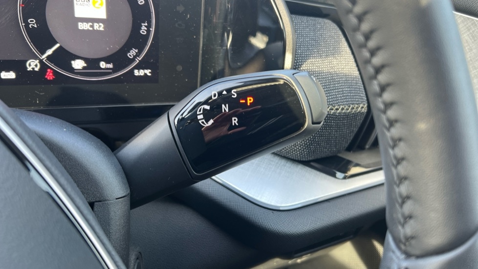 Used Skoda Kodiaq 2024 for sale - 76872385: Photo 36