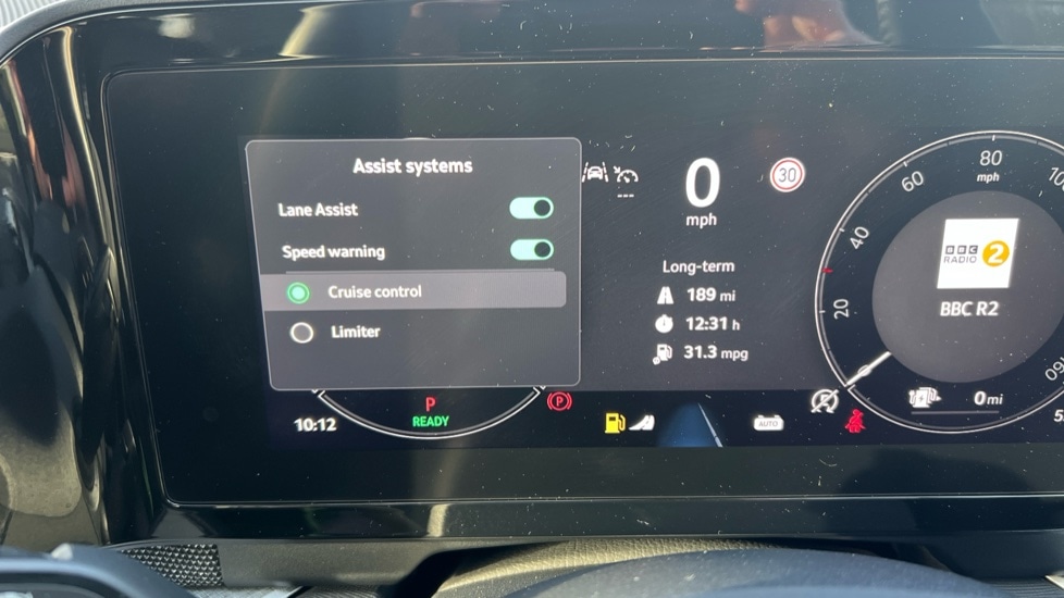 Used Skoda Kodiaq 2024 for sale - 76872385: Photo 37