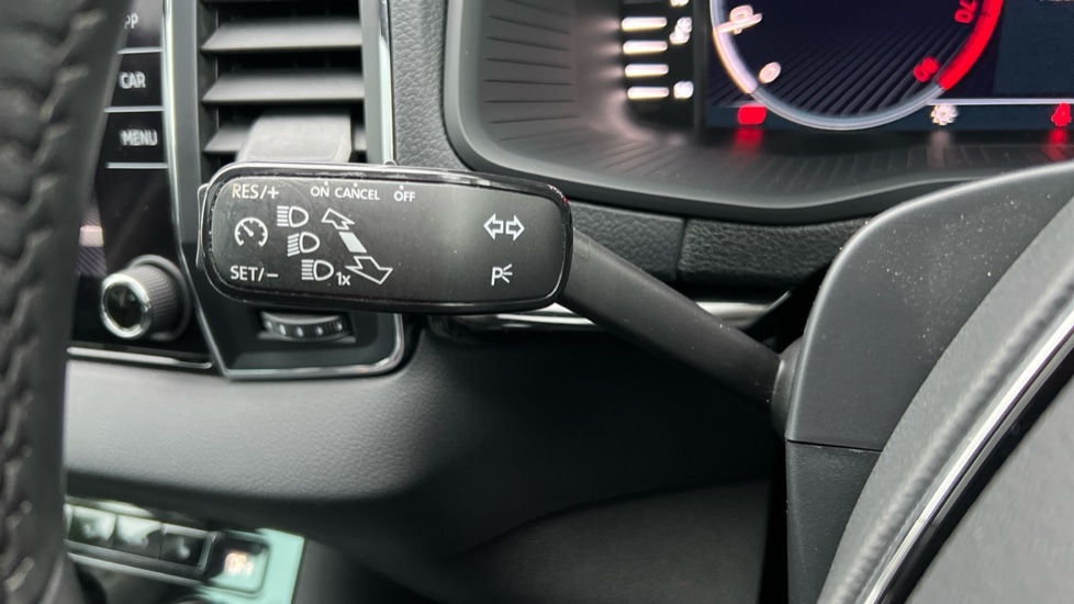 Used Skoda Karoq 2023 for sale - 76977739: Photo 37