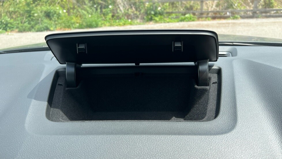 Vehicle 36