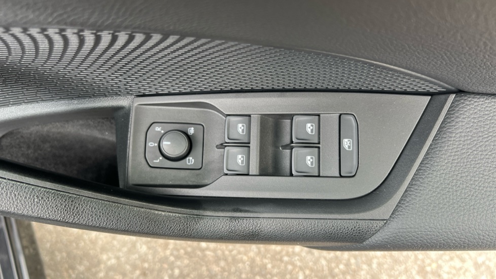 Used Skoda Octavia 2024 for sale - 76640153: Photo 25