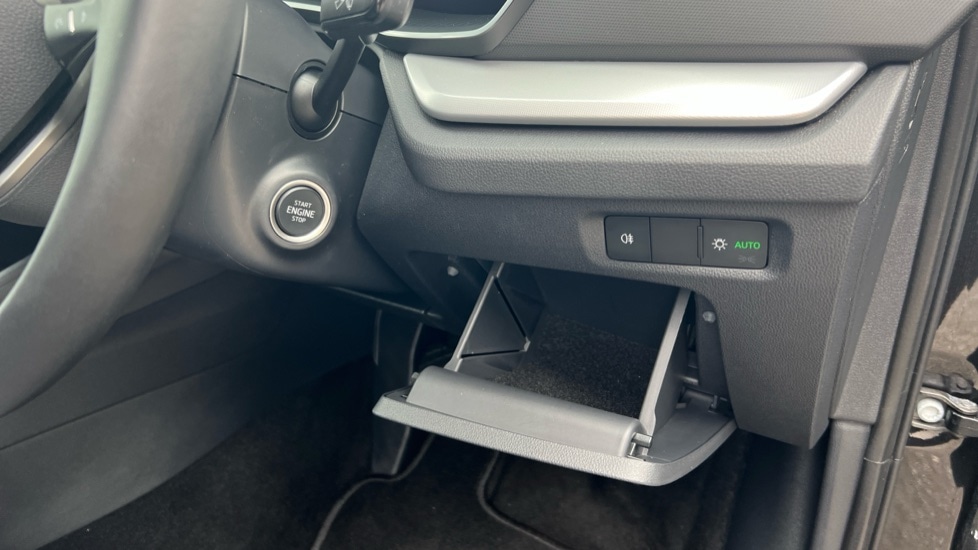 Used Skoda Octavia 2024 for sale - 76640153: Photo 26