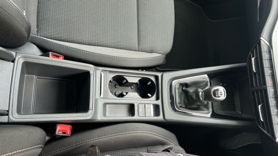 Used Skoda Octavia 2024 for sale - 76640153: Photo 27