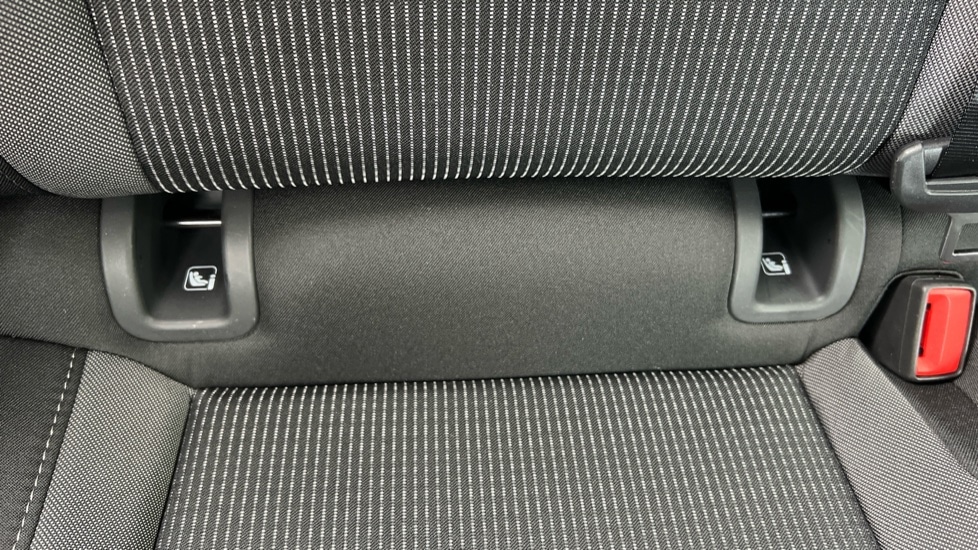 Used Skoda Octavia 2024 for sale - 76640153: Photo 31