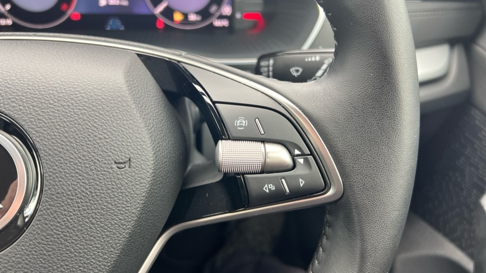 Used Skoda Octavia 2024 for sale - 76640153: Photo 43