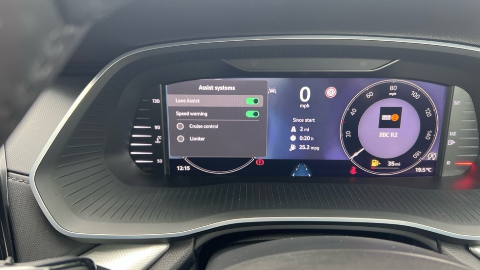 Used Skoda Octavia 2024 for sale - 76640153: Photo 44