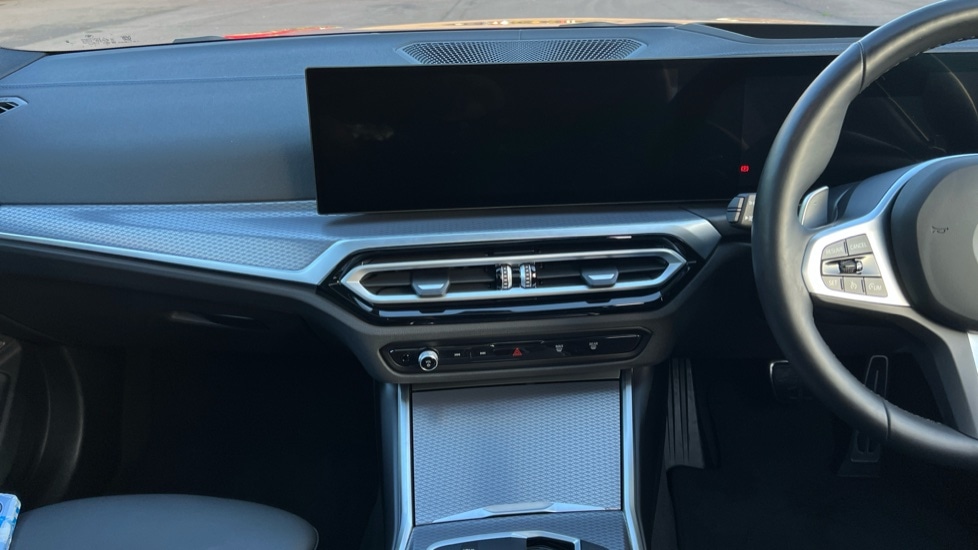 Used BMW 3 Series 2024 for sale - 76587007: Photo 12
