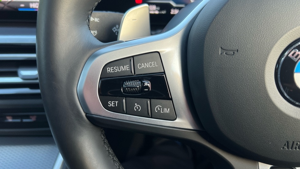 Used BMW 3 Series 2024 for sale - 76587007: Photo 22