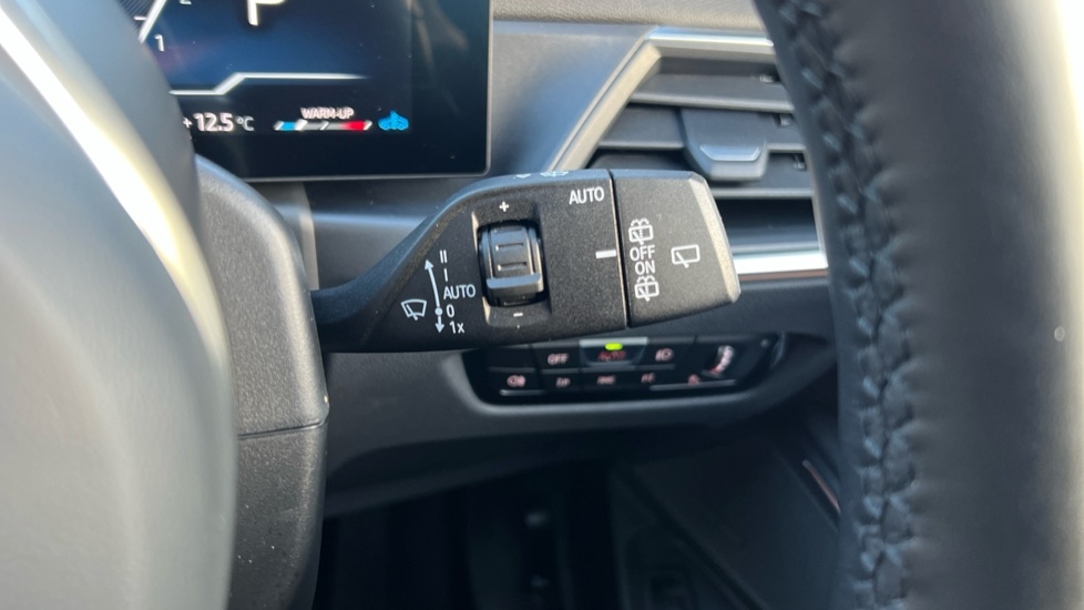 Used BMW 3 Series 2024 for sale - 76587007: Photo 23