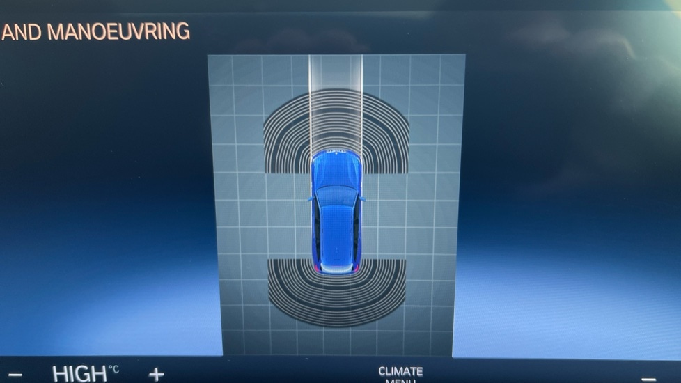 Used BMW 3 Series 2024 for sale - 76587007: Photo 36