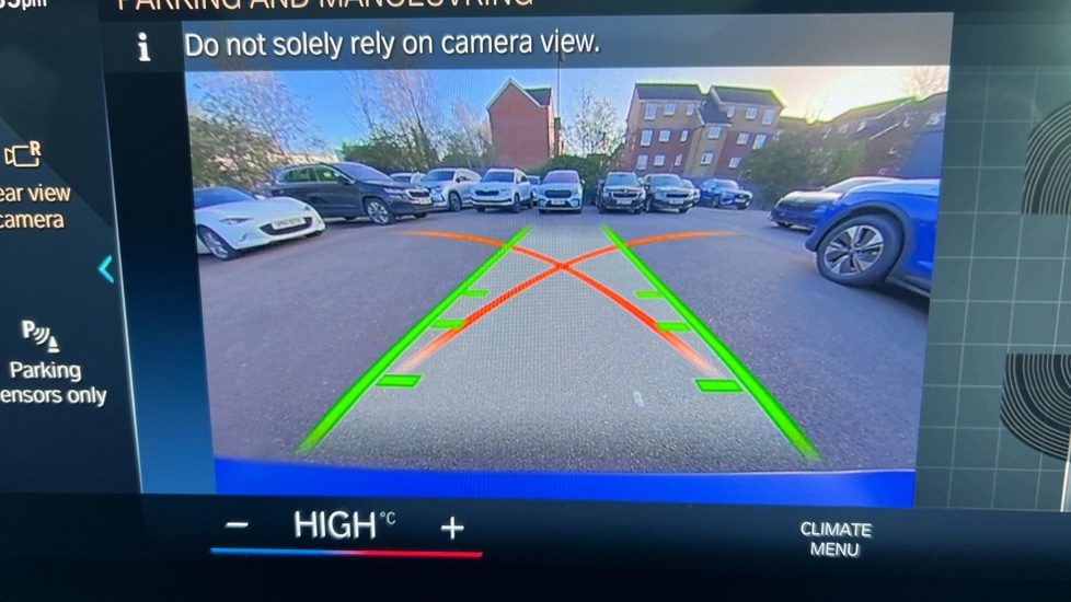 Used BMW 3 Series 2024 for sale - 76587007: Photo 37