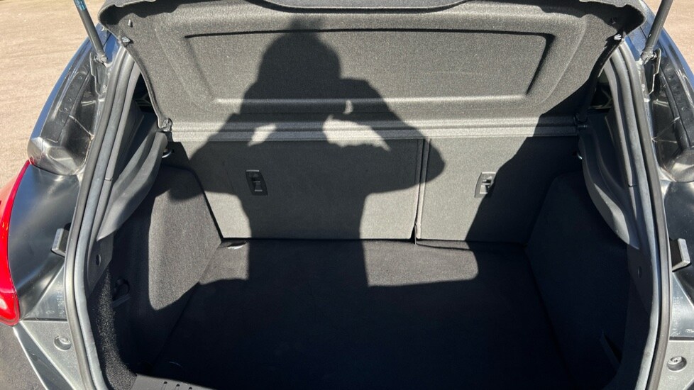 Used Ford Focus 2017 for sale - 76873964: Photo 15