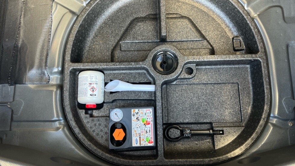 Used Ford Focus 2017 for sale - 76873964: Photo 32