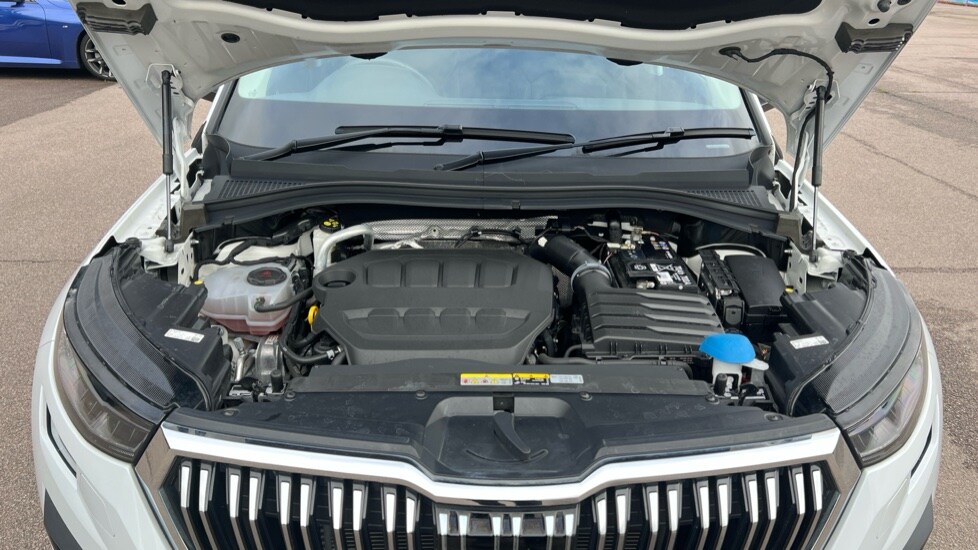 Used Skoda Kodiaq 2023 for sale - 76099956: Photo 17
