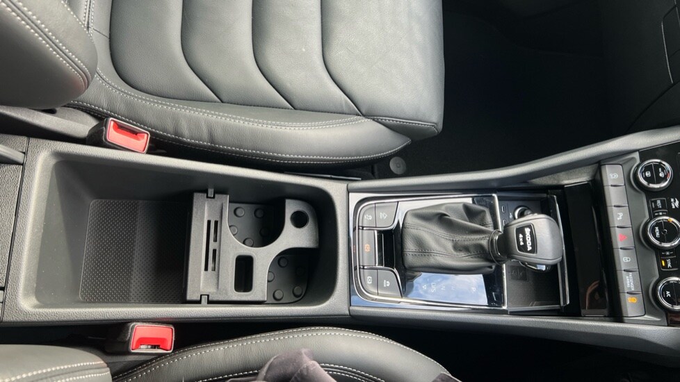 Used Skoda Kodiaq 2023 for sale - 76099956: Photo 26