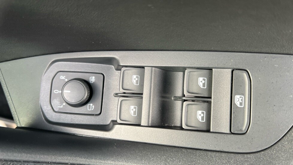 Used Skoda Kodiaq 2023 for sale - 76099956: Photo 27