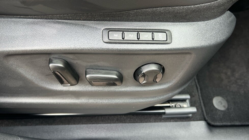 Used Skoda Kodiaq 2023 for sale - 76099956: Photo 28