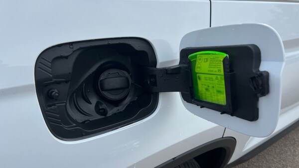 Used Skoda Kodiaq 2023 for sale - 76099956: Photo 29