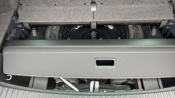 Used Skoda Kodiaq 2023 for sale - 76099956: Photo 30