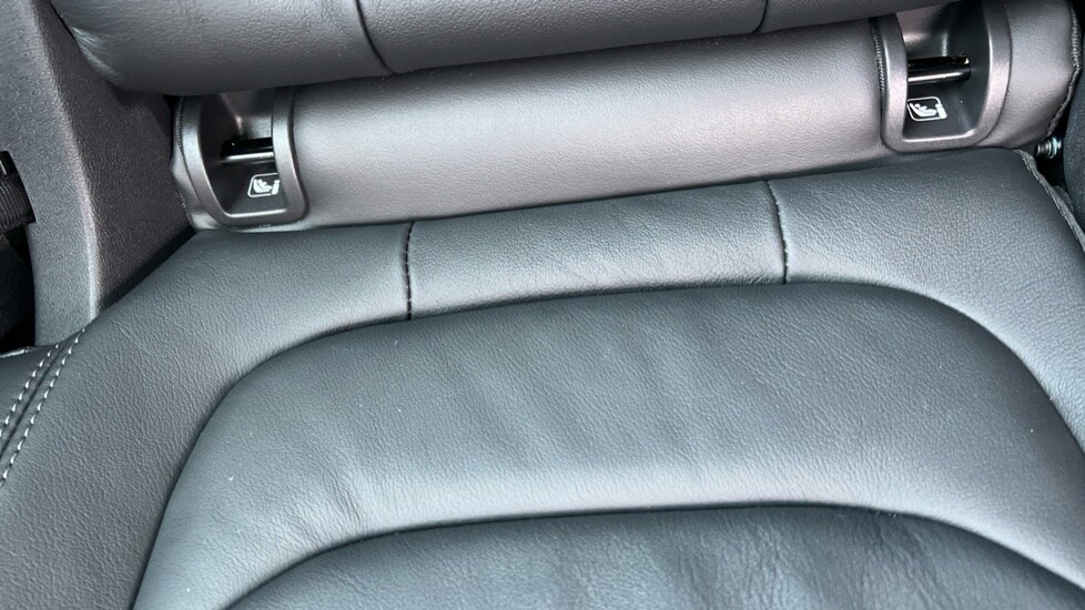 Used Skoda Kodiaq 2023 for sale - 76099956: Photo 33