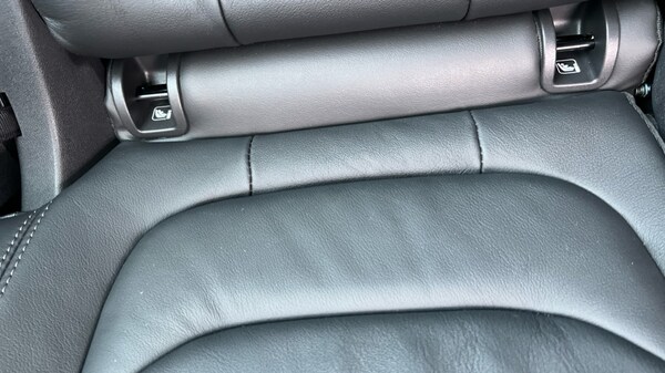Used Skoda Kodiaq 2023 for sale - 76099956: Photo 33