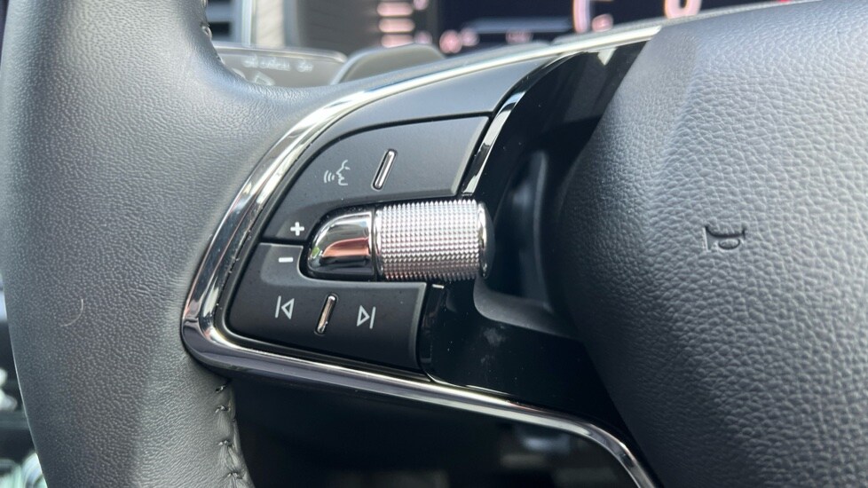 Used Skoda Kodiaq 2023 for sale - 76099956: Photo 37