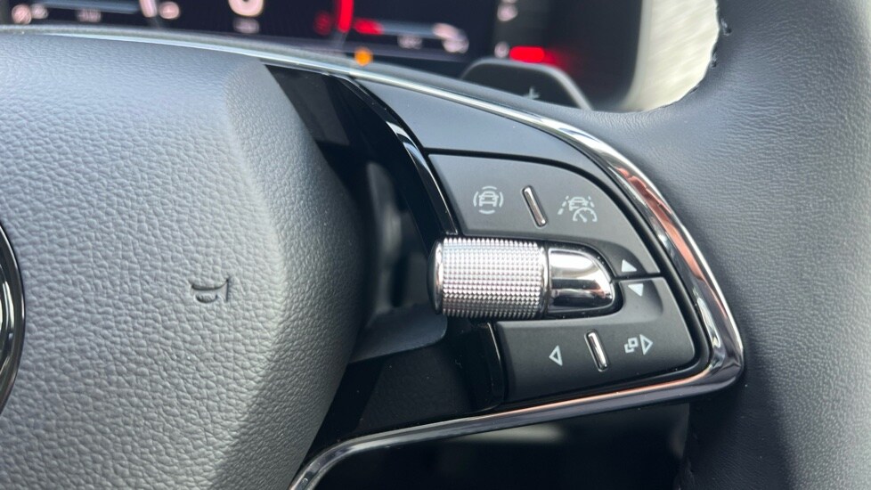 Used Skoda Kodiaq 2023 for sale - 76099956: Photo 38