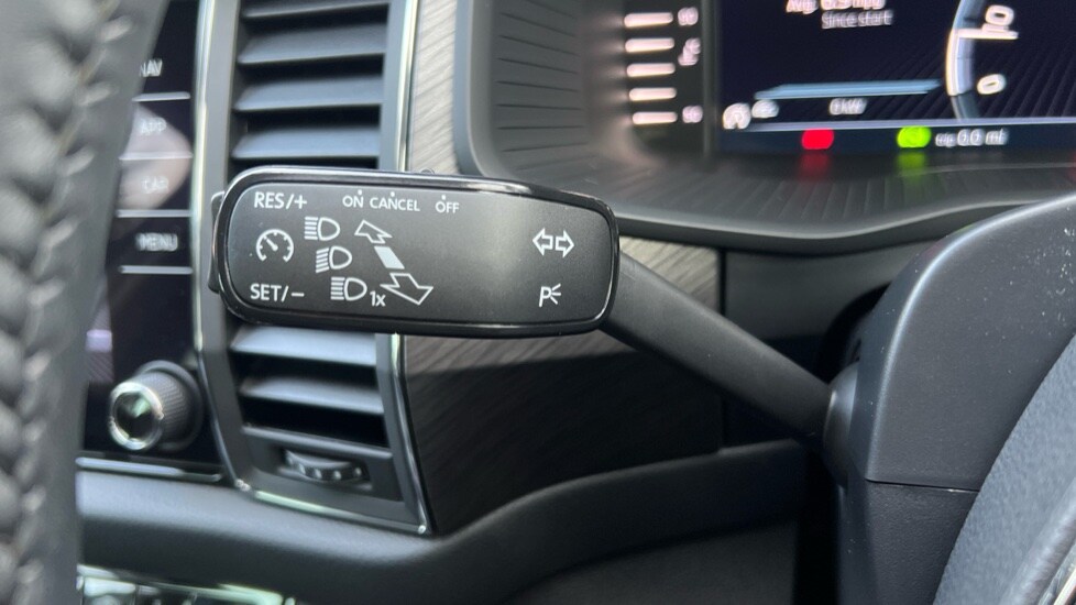 Used Skoda Kodiaq 2023 for sale - 76099956: Photo 39