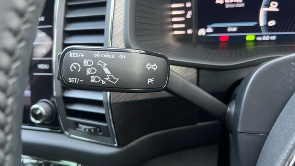 Used Skoda Kodiaq 2023 for sale - 76099956: Photo 39