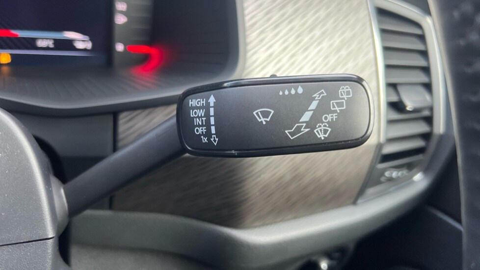 Used Skoda Kodiaq 2023 for sale - 76099956: Photo 40