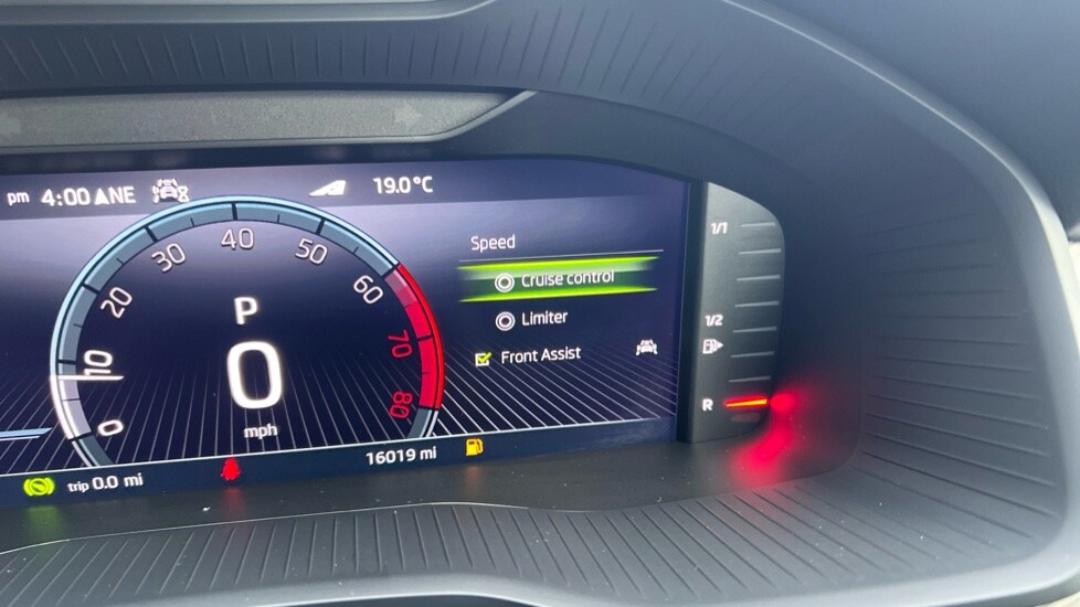 Used Skoda Kodiaq 2023 for sale - 76099956: Photo 41