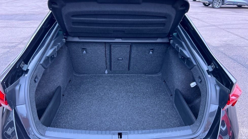 Used Skoda Octavia 2023 for sale - 76901523: Photo 16