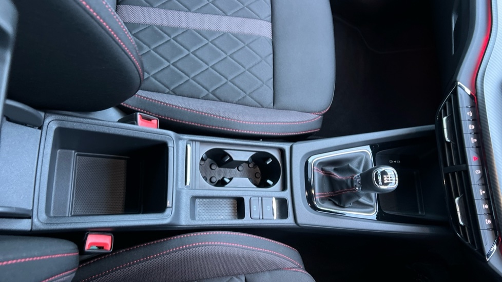 Used Skoda Octavia 2023 for sale - 76901523: Photo 27