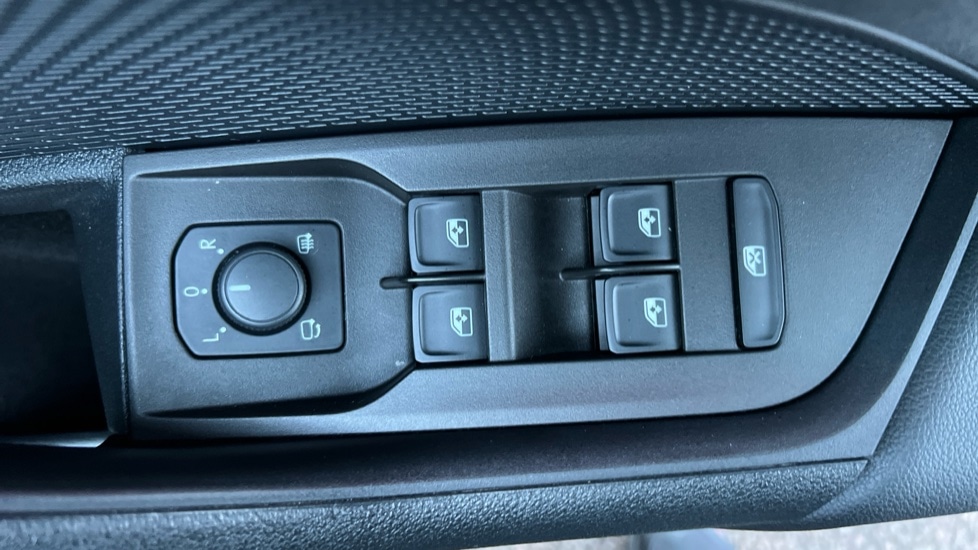 Used Skoda Octavia 2023 for sale - 76901523: Photo 28