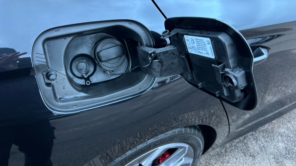 Used Skoda Octavia 2023 for sale - 76901523: Photo 29