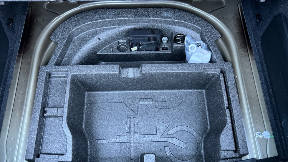 Used Skoda Octavia 2023 for sale - 76901523: Photo 30