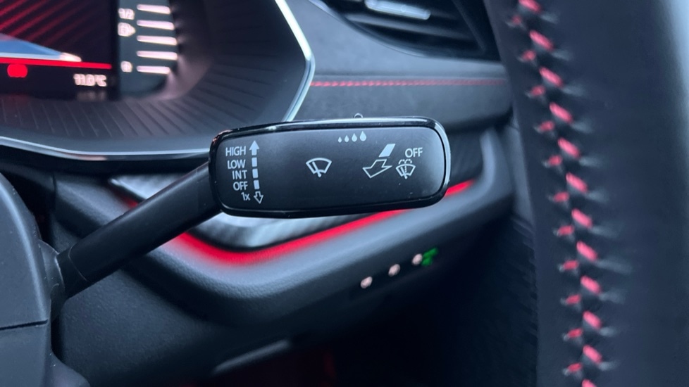 Used Skoda Octavia 2023 for sale - 76901523: Photo 33