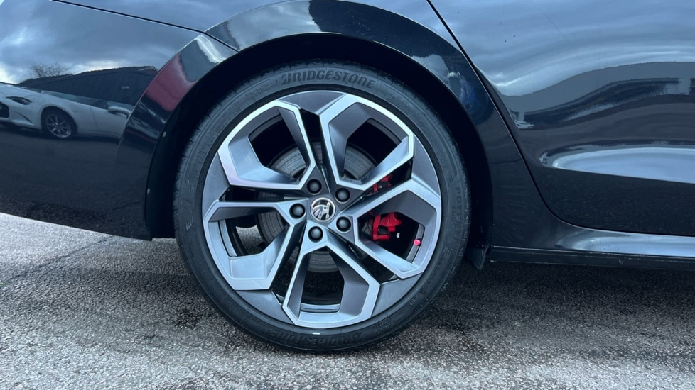 Used Skoda Octavia 2023 for sale - 76901523: Photo 5