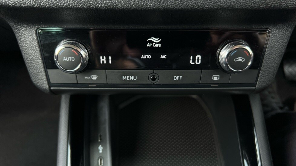 Vehicle 43