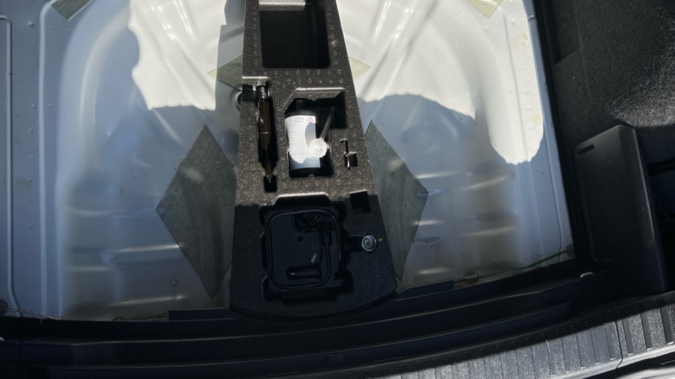 Used Skoda Karoq 2022 for sale - 76534055: Photo 39