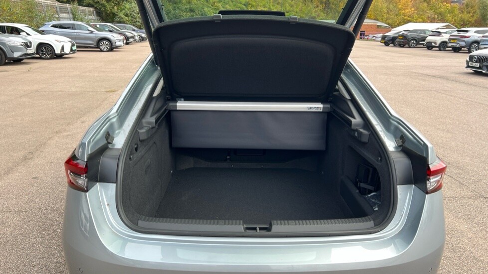 Used Skoda Superb 2025 for sale - 76217215: Photo 16