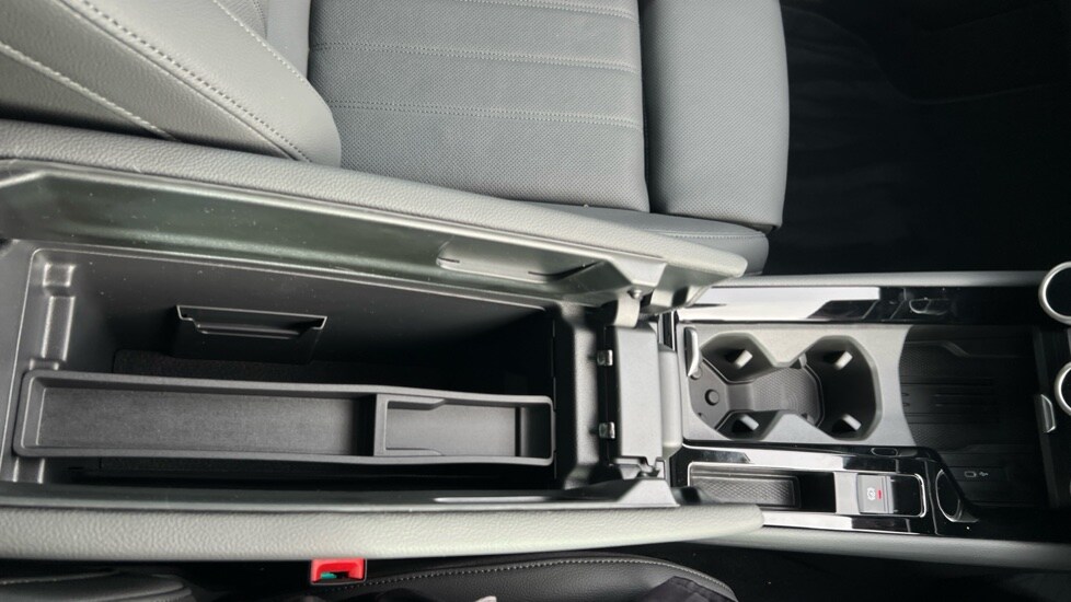 Used Skoda Superb 2025 for sale - 76217215: Photo 26