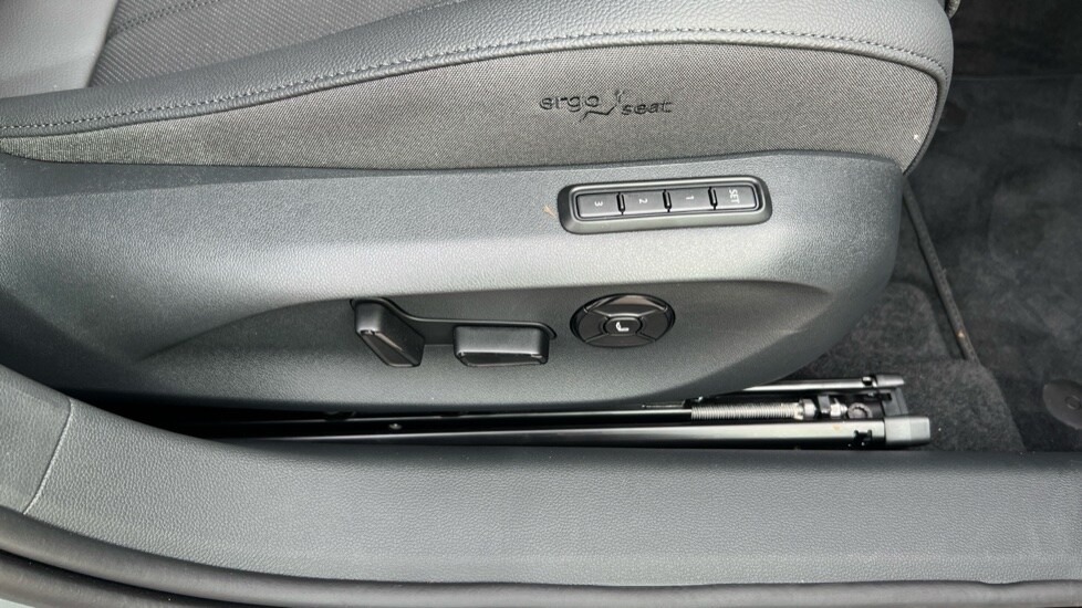 Used Skoda Superb 2025 for sale - 76217215: Photo 27