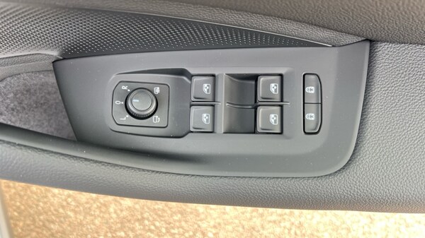 Used Skoda Superb 2025 for sale - 76217215: Photo 28