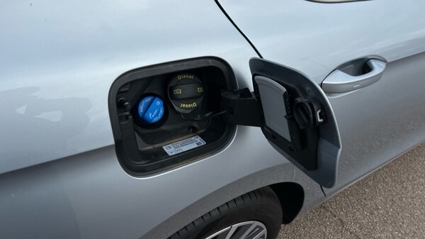 Used Skoda Superb 2025 for sale - 76217215: Photo 29