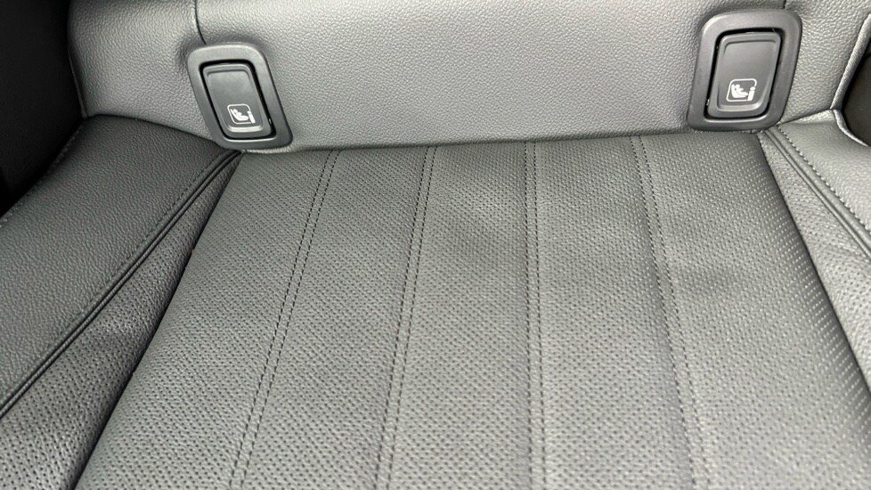 Used Skoda Superb 2025 for sale - 76217215: Photo 32