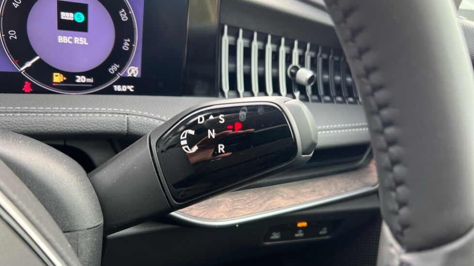 Used Skoda Superb 2025 for sale - 76217215: Photo 36