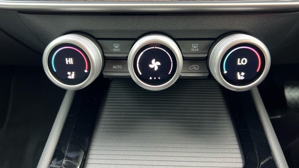 Used Skoda Superb 2025 for sale - 76217215: Photo 39