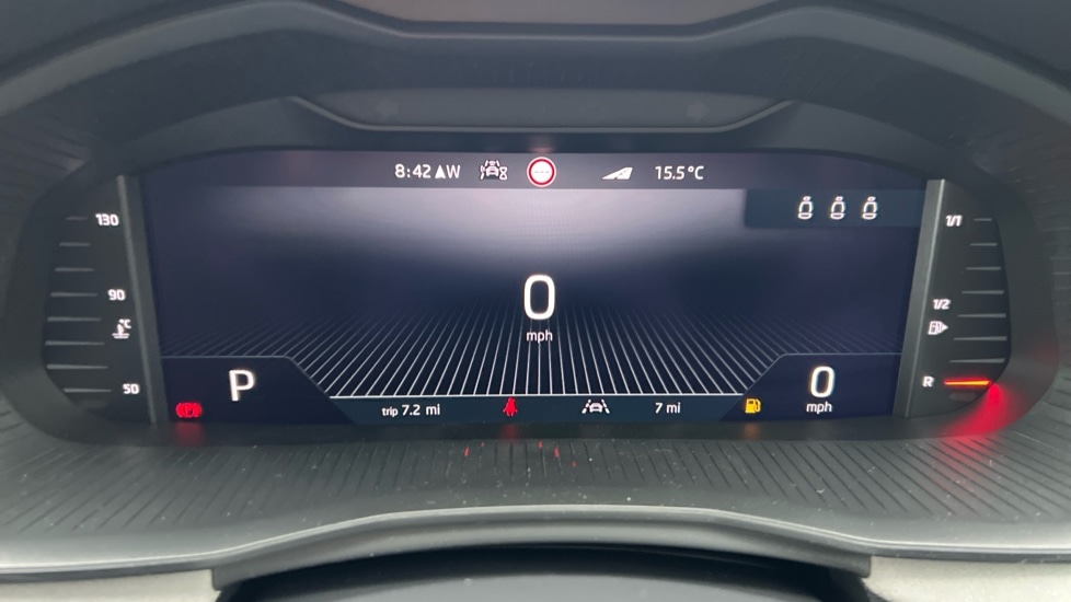 Used Skoda Scala 2025 for sale - 76871525: Photo 14